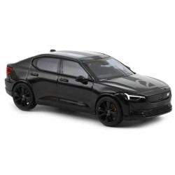NV872017 - 1/43 2024 POLESTAR 2 BST EDITION 230 SPACE NV872017 - 1/43 2024 POLESTAR 2 BST EDITION 230 SPACE