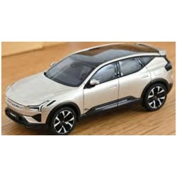 NV873013 - 1/43 POLESTAR 3 JUPITER 2024 NV873013 - 1/43 POLESTAR 3 JUPITER 2024