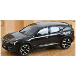 NV873015 - 1/43 POLESTAR 3 SPACE 2024 NV873015 - 1/43 POLESTAR 3 SPACE 2024