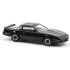 1/43 PONTIAC FIREBIRD KITT KNIGHT RIDER 1982 NV930000