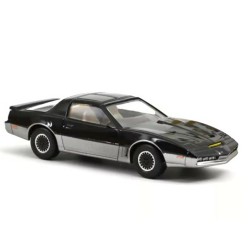 1/43 PONTIAC FIREBIRD K.A.R.R. 1982 930001 1/43 PONTIAC FIREBIRD K.A.R.R. 1982 930001