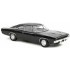 1/43 1968 DODGE CHARGER BLACK 950004