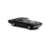 NV950007 - 1/43 1969 DODGE CHARGER - DEATH PROOF