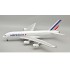 1/200 AIR FRANCE AIRBUS A380-861 F-HPJJ WITH STAND (ONEBIRD)
