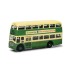 1/76 LEYLAND PD3 'QUEEN MARY' - SOUTHDOWN OM41914