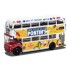 1/76 AEC RM - BLACKPOOL TRANSPORT/PONTINS OM46317