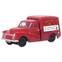 1/120 MORRIS 1000 ROYAL MAIL 120MM015 1/120 MORRIS 1000 ROYAL MAIL 120MM015
