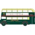 1/120 ROUTEMASTER SHILLIBEER