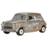 1/43 JUST MARRIED MINI CAR 43MIN016