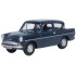 1/76 FORD ANGLIA AMBASSADOR BLUE 76105011