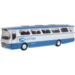 1/76 ALEXANDER M TYPE SCOTTISH 1/76 ALEXANDER M TYPE SCOTTISH