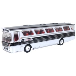 1/76 ALEXANDER M TYPE WESTERN 76AMT002 1/76 ALEXANDER M TYPE WESTERN 76AMT002