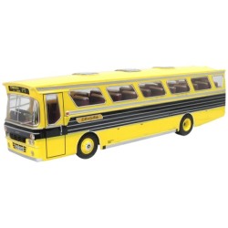 1/76 ALEXANDER M TYPE EASTERN 76AMT003 1/76 ALEXANDER M TYPE EASTERN 76AMT003