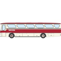 1/76 ALEXANDER M TYPE ALEXANDER FIFE