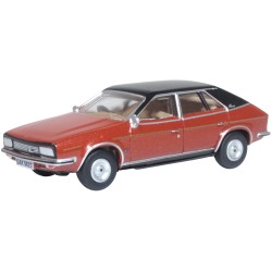 1/76 BL PRINCESS REYNARD METALLIC 76BLP006 1/76 BL PRINCESS REYNARD METALLIC 76BLP006
