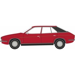 1/76 BL PRINCESS CARMINE 1/76 BL PRINCESS CARMINE