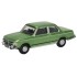 1/76 BMW 2002 TAIGA GREEN 76BM02003