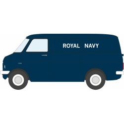 1/76 BEDFORD CF ROYAL NAVY 1/76 BEDFORD CF ROYAL NAVY