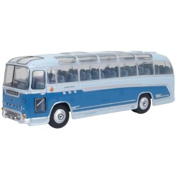 1/76 YORK BROS. DUPLE BRITANIA 76DB003 1/76 YORK BROS. DUPLE BRITANIA 76DB003