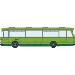 1/76 DUPLE COMMANDER IV SOUTHDOWN