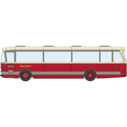 1/76 DUPLE COMMANDER IV EAST KENT