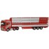 1/76 DAF XF EURO 6 HOUGHTON PARKHOUSE LIVESTOCK TRANSPORTER BERT CHRISTIE