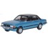 1/76 FORD CORTINA MK5 COSMOS BLUE