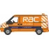 1/76 FORD TRANSIT MK4 RAC