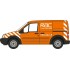 1/76 FORD TRANSIT CONNECT RAC