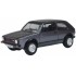 1/76 VW GOLF GTI ATLAS GREY 76GF007