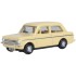 1/76 HILLMAN IMP SAFARI BEIGE
