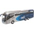 1/76 IRIZAR I6 CITY LINK AIR 76IR6006