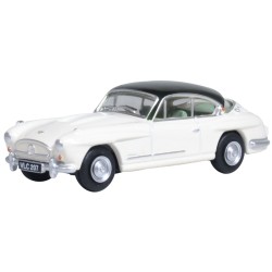 1/76 JENSEN 541R OEW/CONNAUGHT GREEN 1/76 JENSEN 541R OEW/CONNAUGHT GREEN