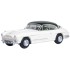 1/76 JENSEN 541R OEW/CONNAUGHT GREEN