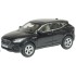 1/76 JAGUAR E PACE SANTORINI BLACK