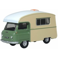 1/76 MORRIS J2 PARALANIAN1963 SAGE GREEN/PALE IVORY 76JM025 1/76 MORRIS J2 PARALANIAN1963 SAGE GREEN/PALE IVORY 76JM025