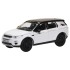 1/76 LAND ROVER DISCOVERY SPORT FUJI WHITE 76LRDS003