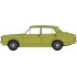 1/76 MORRIS MARINA LIMEFLOWER