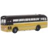 1/76 EAST MIDLAND MOTOR SERVICES SARO BUS