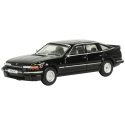 1/76 BLACK ROVER SD1 3500 VITESSE 76SDV004 1/76 BLACK ROVER SD1 3500 VITESSE 76SDV004