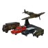 1/76 RAF SET 5 PIECE 76SET85