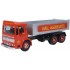 1/76 AEC TIPPER HALL AGGREGATES 76TIP006