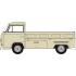 1/76 VW T2 BAY WINDOW PICK UP DAKOTA BEIGE