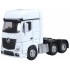 1/76 MERCEDES ACTROS CAB WHITE 76WHMERCAB