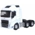 1/76 VOLVO FH4 CAB WHITE 76WHVOLCAB