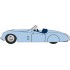 1/76 JAGUAR XK120 PASTEL BLUE