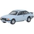 1/76 FORD ESCORT XR3I NIMBUS GREY 76XR008