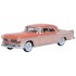 1/87 1955 CHRYSLER NEW YORKER DELUXE COUPE ST. REGIS 87CNY55002