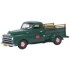 1/87 1948 DODGE B-1B PICKUP REA 87DP48004