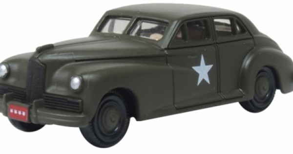 1964 Ford Country Sedan Skylight Blue 1/87 (HO) Scale Diecast Model Car - Cars - Foto 6